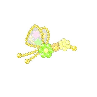 �����ץ�С��� APR4-015 �ե��Х��ꥦ�ॳ���⥹�������С������� ��4