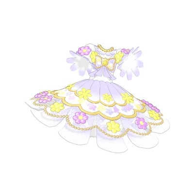 �����ץ�С��� APR4-016 �ե��Х��ꥦ�ॳ���⥹����ѥ˥����� ��4