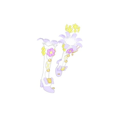 �����ץ�С��� APR4-017 �ե��Х��ꥦ�ॳ���⥹����ѥ˥�饷�塼�� ��4