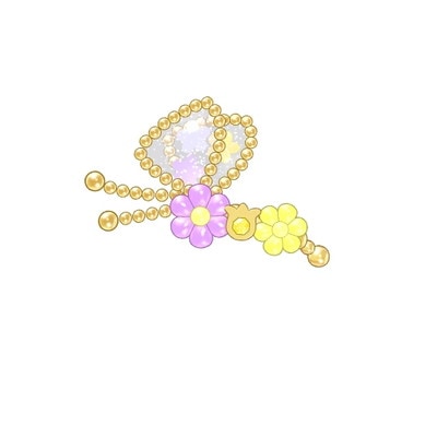 �����ץ�С��� APR4-018 �ե��Х��ꥦ�ॳ���⥹����ѥ˥�饢���� ��4