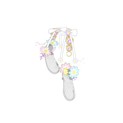 �����ץ�С��� APR4-020 �������ʥ�ե���ߥʥ��ե����顡�Ĥम���塼�� ��4