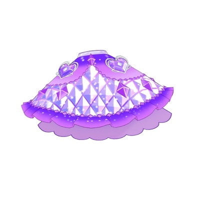 �����ץ�С��� APR4-024 �������Υ��ꥹ����ѡ��ץ�ܥȥॹ ��4