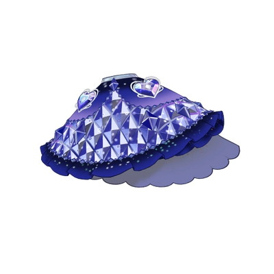 �����ץ�С��� APR4-028 �������Υ��ꥹ����֥�å��ܥȥॹ ��4