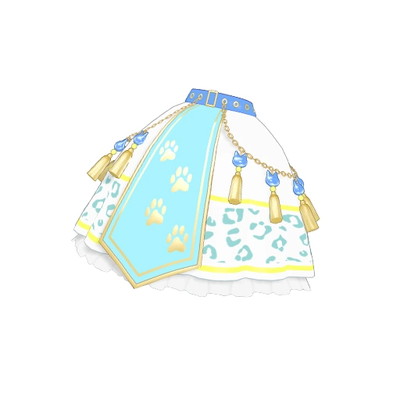 �����ץ�С��� APR4-049 ���˥ޥ���å��ۥ磻�ȥܥȥॹ ��4