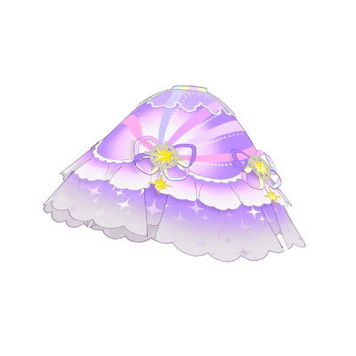 �����ץ�С��� APR4-057 ����ե륷�㥤��ѡ��ץ�ܥȥॹ ��4