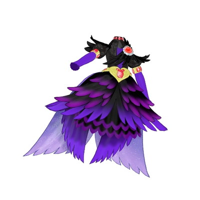 �����ץ�С��� APR4-060 �ե����������ץꥯ����ѡ��ץ���� ��4