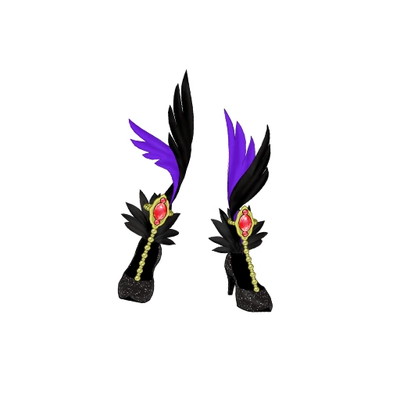 �����ץ�С��� APR4-061 �ե����������ץꥯ����ѡ��ץ륷�塼�� ��4