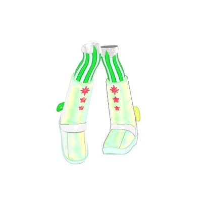 �����ץ�С��� APR4-065 ���ڡ��������ʡ����꡼�ॽ�������塼�� ��4