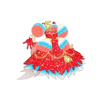 �����ץ�С��� APR4-191 ������Υ��˥ޥ�ĥ��󡡥ӥӥ��� ��4