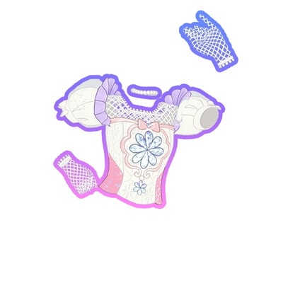 �����ץ�С��� APR4-223 ������ƥ��å��ե��ȥåץ� ��4