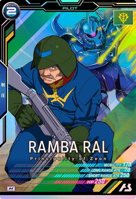 FQB05-018 ���С���� M