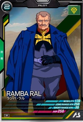 FQB05-019 ���С���� R