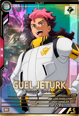 FQB05-026 �����롦���������� P