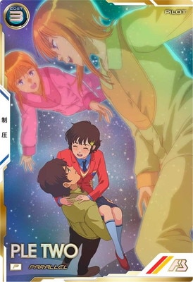 FQB05-022 �ץ�ġ� P��PARALLEL��