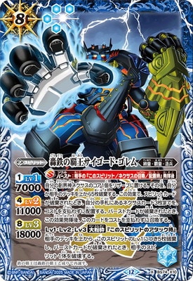 BS74-X10 ��Ŵ���Ʋ����������ɡ������ X��2025��