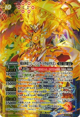 ��SECRET��BS74-X11 ����ζ�֥쥤���󥰡�������ɥ饴�� X��2025��