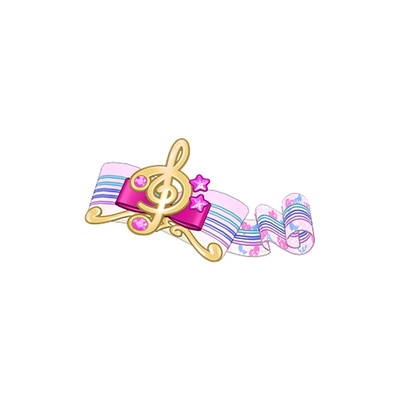 �����ץ�С��� APR5-003 ����ǥ��Х��ꥦ��ϡ���ˡ��ԥ󥯥����� ��4