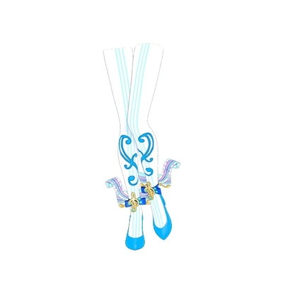 �����ץ�С��� APR5-005 ����ǥ��Х��ꥦ��ϡ���ˡ��֥롼���塼�� ��4