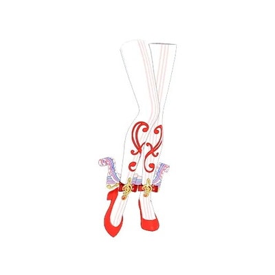 �����ץ�С��� APR5-020 ����ǥ��Х��ꥦ��ϡ���ˡ���������åɥ��塼�� ��4