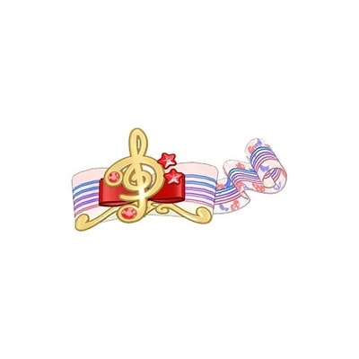 �����ץ�С��� APR5-021 ����ǥ��Х��ꥦ��ϡ���ˡ���������åɥ����� ��4