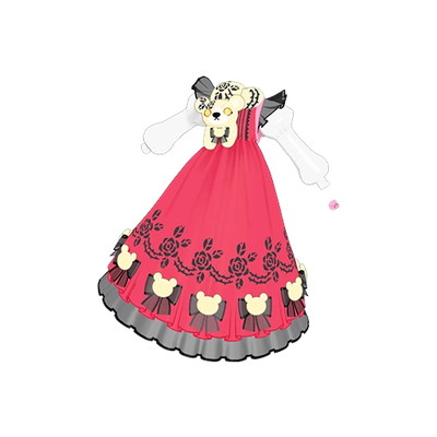 �����ץ�С��� APR5-045 �����å��٥���åɥ��� ��4