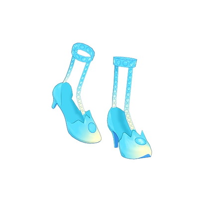 �����ץ�С��� APR5-050 �ե��󥿥�����󥰥֥롼���塼�� ��4