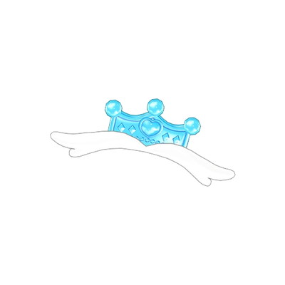 �����ץ�С��� APR5-051 �ե��󥿥�����󥰥֥롼������ ��4