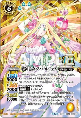 �ڥץ�Х�����BS48-10thX02 ��������������른��X 10thX��2026��