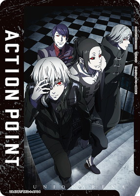 UA47BT/TKG-1-AP04 ���������ݥ���ȥ�����