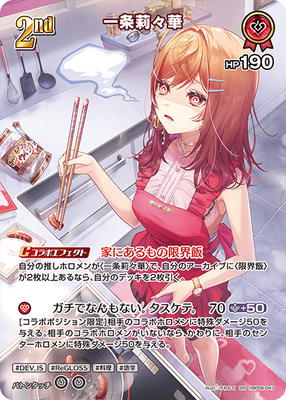 ��SR��hBP06-047 ���轡���