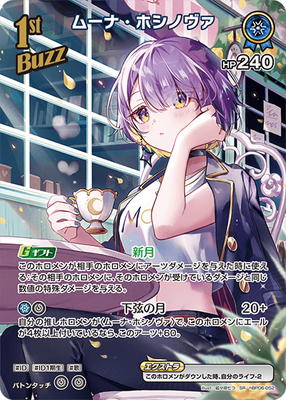 ��SR��hBP06-052 �ࡼ�ʡ��ۥ��Υ���