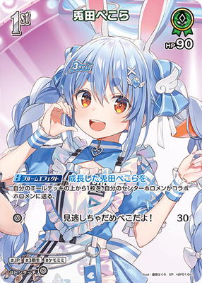 ��SR�ۡ�hBP06��hBP01-041 ���Ĥڤ���