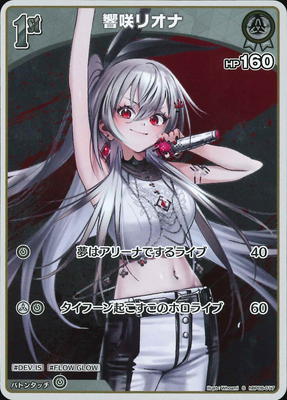 ��S��hBP06-017 ����ꥪ��