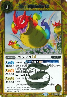 ��SECRET��BSC50-016 �˥��Υ�LT��2025��