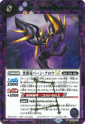 ��SECRET��BSC50-021 ����ε�С��󡦥�����LT��2025��