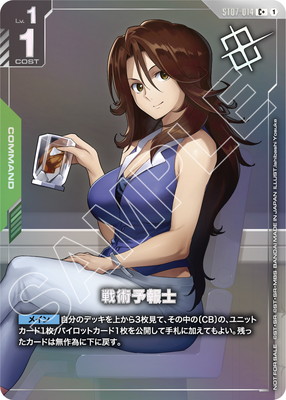 ガンダムカードゲーム,その他,その他プロモ | フルアヘッド大阪日本橋店