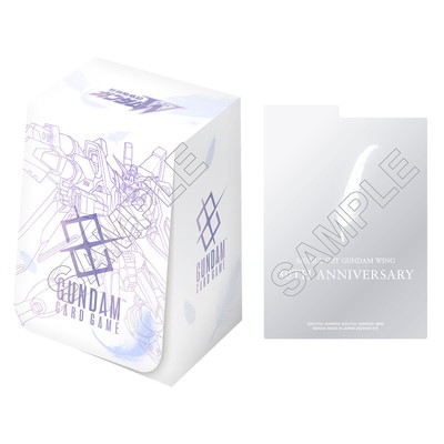 �������ؤΤߡۡ�PB01�ۥ����ɥ������ڥץ�ߥ��॰�å����å�-����ư�ﵭ�������W-��