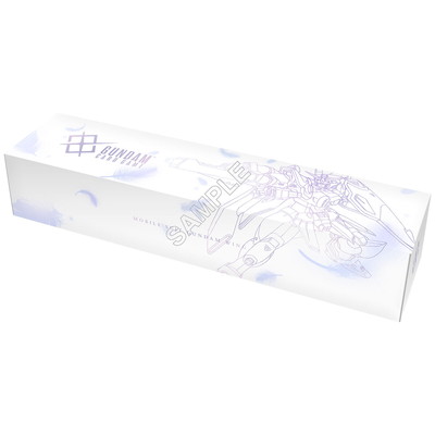 �������ؤΤߡۡ�PB01�ۥ��ȥ졼���ܥå����ڥץ�ߥ��॰�å����å�-����ư�ﵭ�������W-��