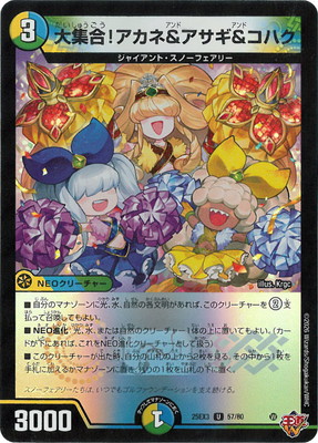 DM25-EX3/57/U/�罸�硪�����͡������������ϥ�