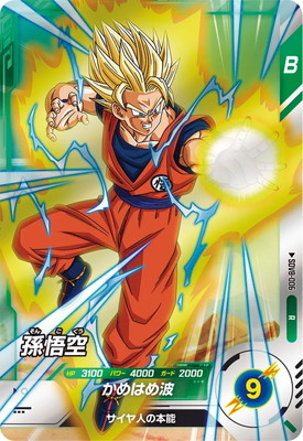 SDV8-006 ¹��� R