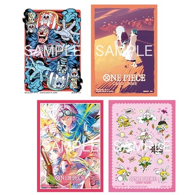 ワンピース,サプライ商品 | フルアヘッド大阪日本橋店