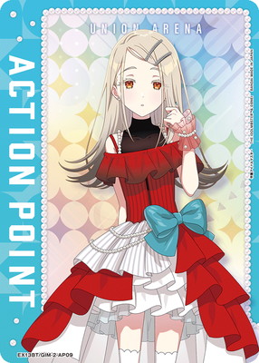 EX13BT/GIM-2-AP09 ���������ݥ���ȥ�����
