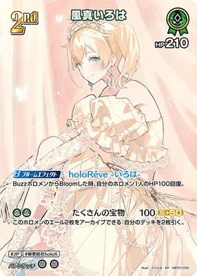 ��SR��hBP07-030 ����������