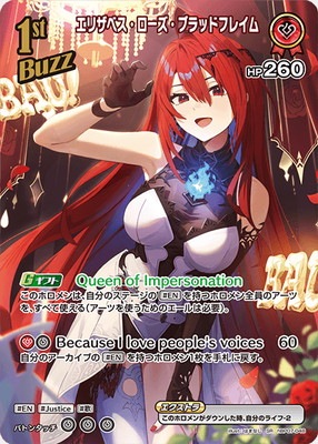 ��SR��hBP07-048 ���ꥶ�٥������������֥�åɥե쥤��