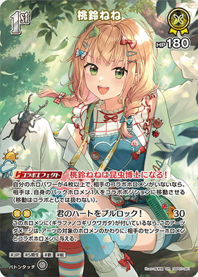 ��SR��hBP07-081 ����ͤ�