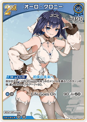 ��S��hBP07-055 �������������ˡ�