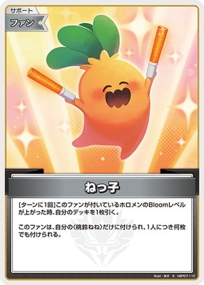 ��S��hBP07-110 �ͤû�