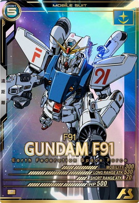 VE03-002 �������F91 P