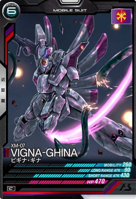 VE03-005 �ӥ��ʡ����� C