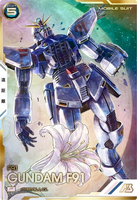 VE03-002 �������F91 P��PARALLEL��